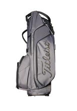 Load image into Gallery viewer, Titleist Hybrid 14 Golf Bag
