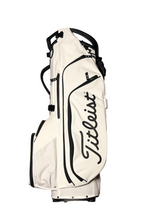 Load image into Gallery viewer, Titleist Hybrid 14 Golf Bag
