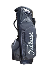 Load image into Gallery viewer, Titleist Hybrid 5 Golf Bag
