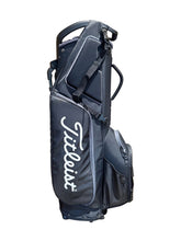 Load image into Gallery viewer, Titleist Hybrid 5 Golf Bag
