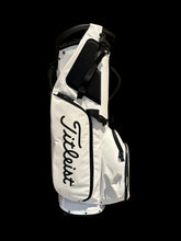 Load image into Gallery viewer, Titleist Hybrid 5 Golf Bag
