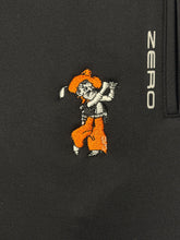 Load image into Gallery viewer, Zero Restriction Men's Sugar Ray Jogger
