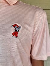 Load image into Gallery viewer, Johnnie-O Slade Performance Jersey Polo
