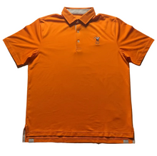 Load image into Gallery viewer, Puma Men's Mattr Brigade Polo
