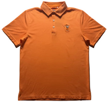Load image into Gallery viewer, Puma Men's Mattr Bay Polo
