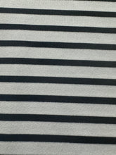 Load image into Gallery viewer, Turtleson Gus Stripe Performance Polo
