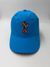 Load image into Gallery viewer, Junior Imperial Swinging Pete Hat
