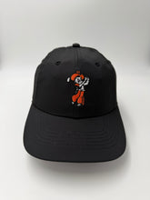 Load image into Gallery viewer, Junior Imperial Swinging Pete Hat
