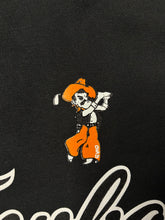 Load image into Gallery viewer, Levelwear Zane Crewneck
