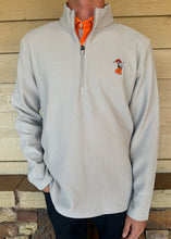 Load image into Gallery viewer, Puma Boulder Golf 1/4 Zip
