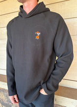 Load image into Gallery viewer, Puma Boulder Golf Hoodie
