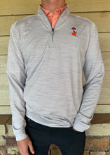 Load image into Gallery viewer, Johnnie-O Apex Performance 1/4 Zip Pullover
