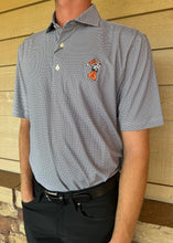 Load image into Gallery viewer, Turtleson Raynor Performance Polo
