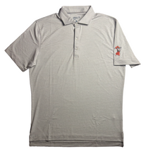 Load image into Gallery viewer, Johnnie-O Lyndonn Stripe Polo
