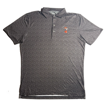 Load image into Gallery viewer, Johnnie-O Popping Tops Featherweight Polo
