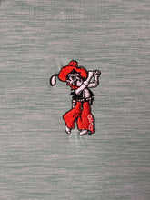 Load image into Gallery viewer, Johnnie-O MASTERS Collection: Huronn Featherweight

