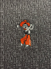 Load image into Gallery viewer, Johnnie-O Popping Tops Featherweight Polo
