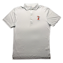 Load image into Gallery viewer, Johnnie-O MASTERS Collection: Tee Party
