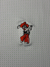 Load image into Gallery viewer, Johnnie-O MASTERS Collection: Tee Party
