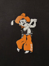 Load image into Gallery viewer, Levelwear Unisex Luxe Signature Hoodie
