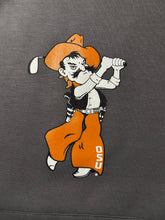 Load image into Gallery viewer, Levelwear Unisex Luxe Signature Hoodie
