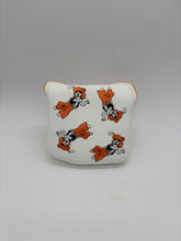 Load image into Gallery viewer, EP Dancing Swinging Pete Headcover Collection
