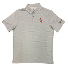 Load image into Gallery viewer, Nike Velocity Dri-FIT Polo
