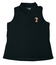 Load image into Gallery viewer, Nike Victory Ladies' Dri-FIT Polo
