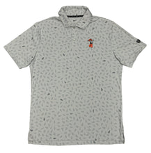 Load image into Gallery viewer, Nike Par Dri-FIT Polo

