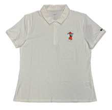 Load image into Gallery viewer, Nike Victory Ladies' Dri-FIT Polo
