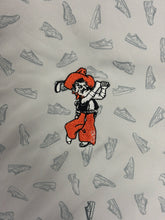 Load image into Gallery viewer, Nike Par Dri-FIT Polo

