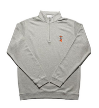 Load image into Gallery viewer, Peter Millar Crown Comfort Pullover

