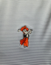 Load image into Gallery viewer, Peter Millar Highlands Performance Jersey Polo
