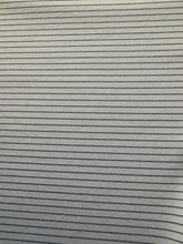 Load image into Gallery viewer, Peter Millar Highlands Performance Jersey Polo
