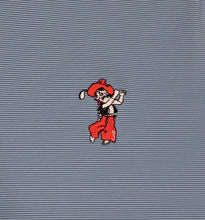 Load image into Gallery viewer, Peter Millar Jubilee Performance Jersey Polo
