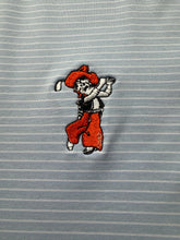 Load image into Gallery viewer, Peter Millar Merion Performance Jersey Polo
