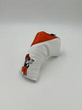 Load image into Gallery viewer, PRG Single Stripe Blade Putter Cover
