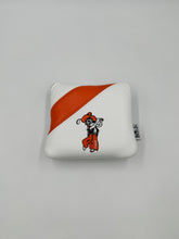 Load image into Gallery viewer, PRG Single Stripe Mallet Putter Cover
