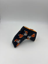 Load image into Gallery viewer, PRG Dancing Pete Blade Putter Cover
