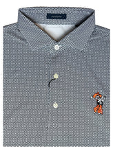 Load image into Gallery viewer, Turtleson Raynor Performance Polo
