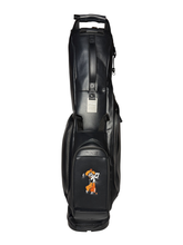 Load image into Gallery viewer, PING Reserve Golf Bag
