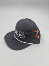Load image into Gallery viewer, Richardson Varsity Vault Collection
