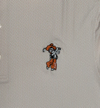 Load image into Gallery viewer, Turtleson Matteo Performance Polo
