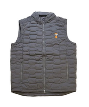 Load image into Gallery viewer, Zero Restriction Future Vest
