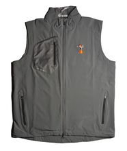 Load image into Gallery viewer, Zero Restriction Z700 Vest
