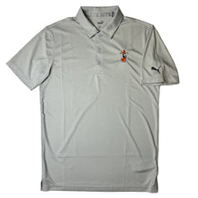 Load image into Gallery viewer, Puma Gamer Polo
