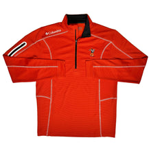Load image into Gallery viewer, Columbia Shotgun 1/4 Zip Pullover
