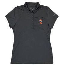 Load image into Gallery viewer, Columbia Ladies&#39; Birdie Polo
