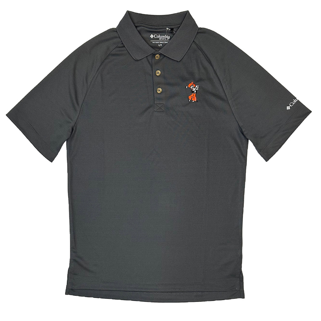 Columbia Men's Drive II Polo