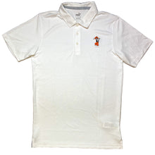 Load image into Gallery viewer, Puma Gamer Polo
